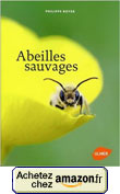 boyer-abeilles-sauvages-a